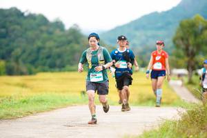 BIB: 1506
                            <button type="button" onclick="openModal(13441077)" class="btn btn-primary btn-sm float-right btn-popup" data-toggle="modal" data-target=".modal-high-quality">
                        <i class="fas fa-shopping-cart"></i> Add to Cart
                    </button>
                                            <button type="button" onclick="isThisMe(13441077, true)" class="btn btn-success btn-sm float-right btn-popup btn-isme hidden" data-toggle="tooltip" data-placement="bottom" title="นี่คือรูปของคุณใช่ไหม คลิกที่นี่เพื่อเอาเข้าอัลบั้ม">
                        <i class="fas fa-plus"></i> Add to album
                    </button>
                    <button type="button" onclick="isThisMe(13441077, false)" class="btn btn-warning btn-sm float-right btn-popup btn-isnotme hidden">
                        <i class="fas fa-ban"></i> Remove from album
                    </button>